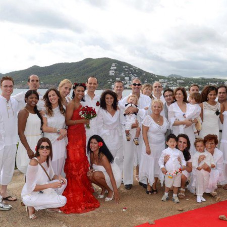 Ibiza Wedding Guide Ibiza Events Imperial Concierge