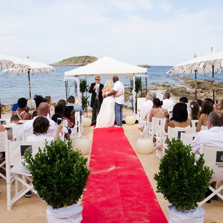 Ibiza Wedding Guide Jacaranda Lounge