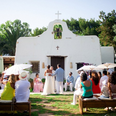 Ibiza Wedding Guide Cardamom Events